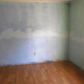 608 Zebulon Road, Milner, GA 30257 ID:15263807