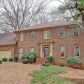 4576 Southport Crossing, Norcross, GA 30092 ID:15331740