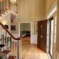 4576 Southport Crossing, Norcross, GA 30092 ID:15331742