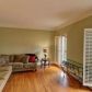 4576 Southport Crossing, Norcross, GA 30092 ID:15331743