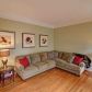 4576 Southport Crossing, Norcross, GA 30092 ID:15331744