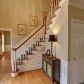 4576 Southport Crossing, Norcross, GA 30092 ID:15331745