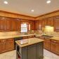 4576 Southport Crossing, Norcross, GA 30092 ID:15331748