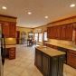 4576 Southport Crossing, Norcross, GA 30092 ID:15331749