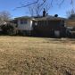122 Spruce St, Union, SC 29379 ID:15336669