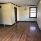 122 Spruce St, Union, SC 29379 ID:15336670