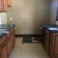122 Spruce St, Union, SC 29379 ID:15336671
