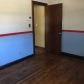 122 Spruce St, Union, SC 29379 ID:15336673