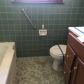 122 Spruce St, Union, SC 29379 ID:15336674