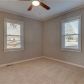 716 Old Conyers Rd, Stockbridge, GA 30281 ID:15324361