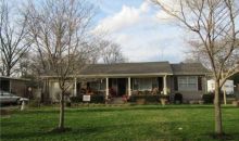 142 Irwin St Cedartown, GA 30125