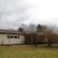 2510 Douglas Dr, South Zanesville, OH 43701 ID:15379329