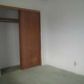 2510 Douglas Dr, South Zanesville, OH 43701 ID:15379330