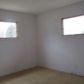 2510 Douglas Dr, South Zanesville, OH 43701 ID:15379331