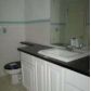2510 Douglas Dr, South Zanesville, OH 43701 ID:15379332