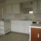 2510 Douglas Dr, South Zanesville, OH 43701 ID:15379333
