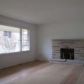 2510 Douglas Dr, South Zanesville, OH 43701 ID:15379334
