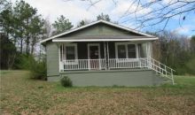 1274 Prior Station Rd Cedartown, GA 30125