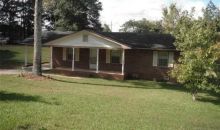 462 Cason Rd Cedartown, GA 30125