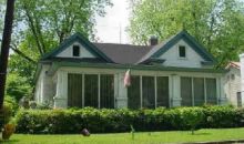 133 W Ellawood Ave Cedartown, GA 30125
