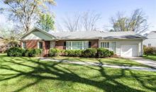 324 W Girard Ave Cedartown, GA 30125