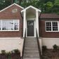 1663 E Clifton Rd, Atlanta, GA 30307 ID:15329544