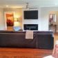 1663 E Clifton Rd, Atlanta, GA 30307 ID:15329546