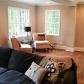 1663 E Clifton Rd, Atlanta, GA 30307 ID:15329548