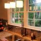 1663 E Clifton Rd, Atlanta, GA 30307 ID:15329551