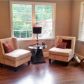 1663 E Clifton Rd, Atlanta, GA 30307 ID:15329552