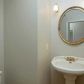 1250 Darden Ct NW, Kennesaw, GA 30152 ID:15342092