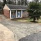 000 Confidential Ave., Marietta, GA 30060 ID:15323851