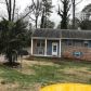 000 Confidential Ave., Marietta, GA 30060 ID:15323852