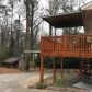 000 Confidential Ave., Marietta, GA 30060 ID:15323854