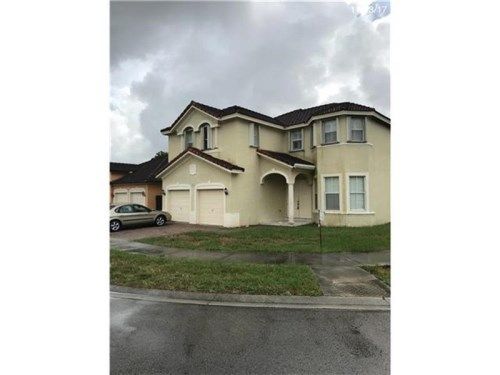 16420 SW 78 TERR, Miami, FL 33193