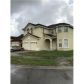 16420 SW 78 TERR, Miami, FL 33193 ID:15325863