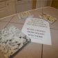 4750 Trevino Circle, Duluth, GA 30096 ID:15330953