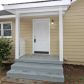 1806 Old Concord Rd SE, Marietta, GA 30060 ID:15339629