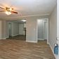 1806 Old Concord Rd SE, Marietta, GA 30060 ID:15339630