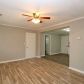 1806 Old Concord Rd SE, Marietta, GA 30060 ID:15339631