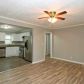 1806 Old Concord Rd SE, Marietta, GA 30060 ID:15339633