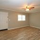 1806 Old Concord Rd SE, Marietta, GA 30060 ID:15339634