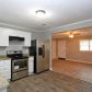 1806 Old Concord Rd SE, Marietta, GA 30060 ID:15339637