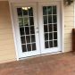 000 Confidential Ave., Marietta, GA 30060 ID:15323859