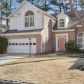 3158 Blairhill Ct, Atlanta, GA 30340 ID:15325668