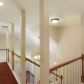 3158 Blairhill Ct, Atlanta, GA 30340 ID:15325675