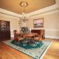 3130 Sugarloaf Club Dr, Duluth, GA 30097 ID:15331828