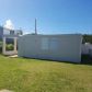 30 Villas De Garrochales, Arecibo, PR 00612 ID:15345413