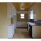 2353 S 77th St, Milwaukee, WI 53219 ID:15387599