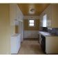 2353 S 77th St, Milwaukee, WI 53219 ID:15387599